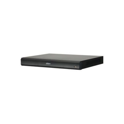国内大华网络硬盘录像机DH-NVR4432-HDS2/L