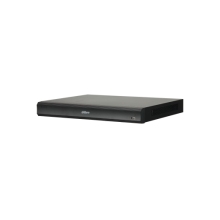 国内大华网络硬盘录像机DH-NVR4432-HDS2/L