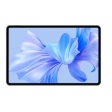 HUAWEI MatePad Pro 11英寸