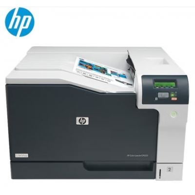 惠普（HP）CP5225dn 