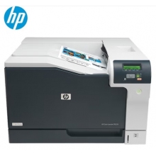 惠普（HP）CP5225dn 